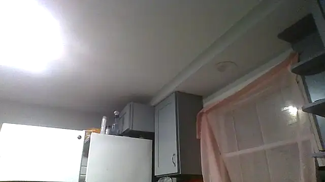 NastyBlackslaveGirl online show from January 14, 12:03 pm