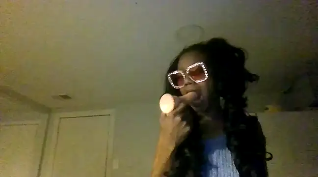 NastyBlackslaveGirl online show from February 14, 4:04 am