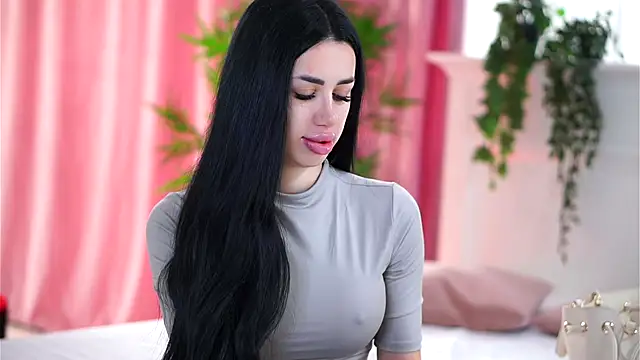 Jenna Day online show from March 12, 5:57 am