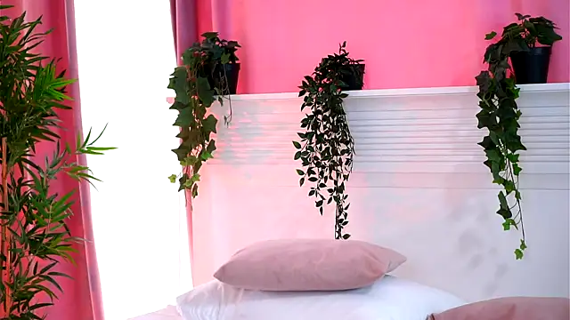 Jenna Day online show from March 22, 7:04 am