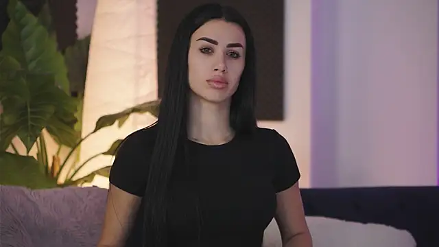 Jenna Day online show from September 25, 6:17 am