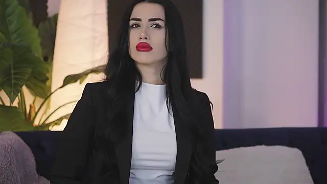 Jenna Day online show from September 27, 6:40 am