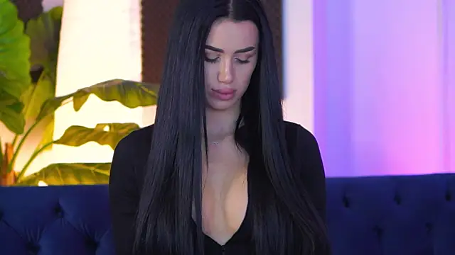 Jenna Day online show from November 4, 9:41 am