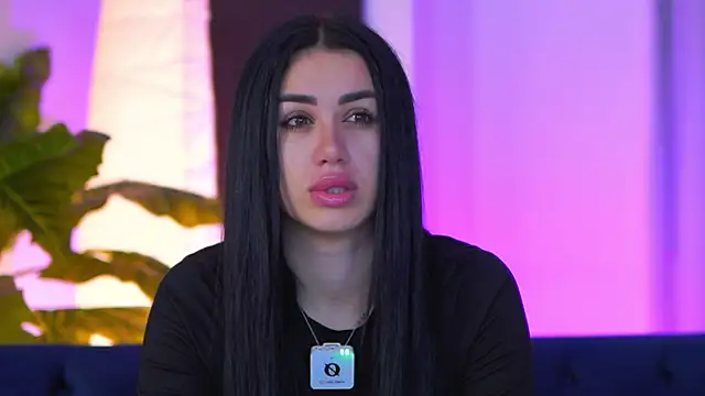 Jenna Day online show from November 23, 6:13 am