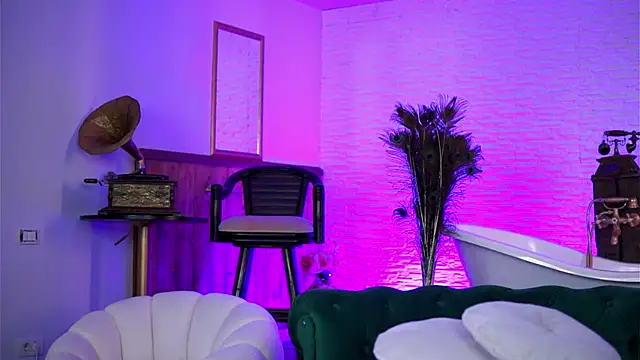 Jenna Day online show from January 10, 7:43 am