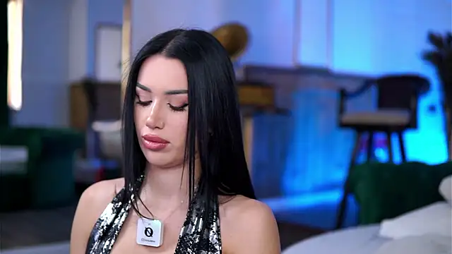 Jenna Day online show from January 17, 7:02 am