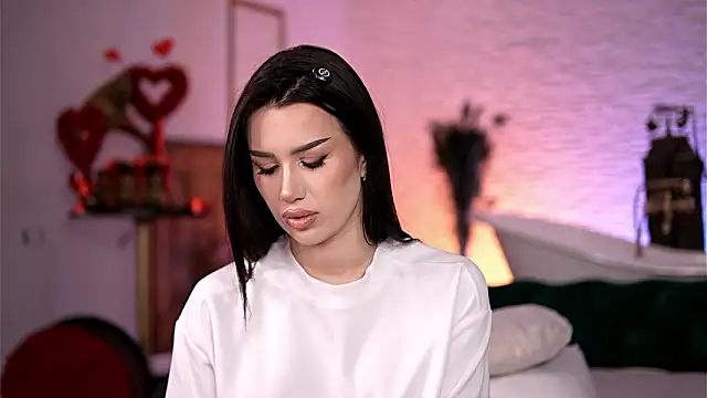 Jenna Day online show from February 26, 7:29 am