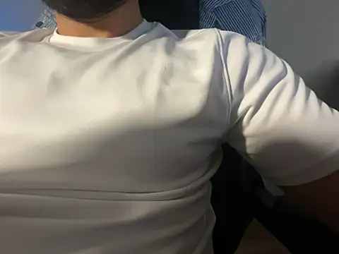 mimosabb online show from November 30, 12:03 am