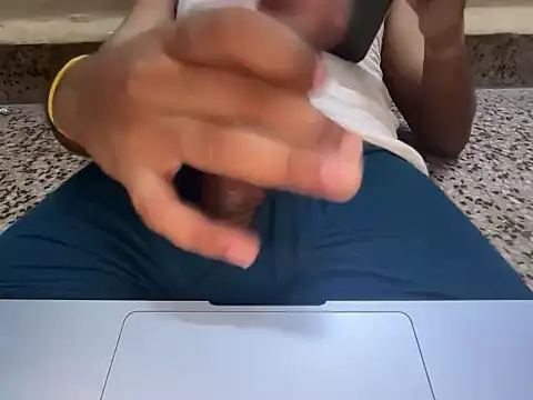 mumbai dick online show from May 17, 7:54 pm