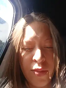 Snapshot of Selene_Amari chatting on July 7, 2:21 pm Selene Amari online show from July 7, 2:21 pm