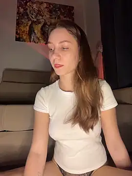 Snapshot of mi_michelle chatting on February 27, 3:34 pm mi michelle online show from February 27, 3:34 pm