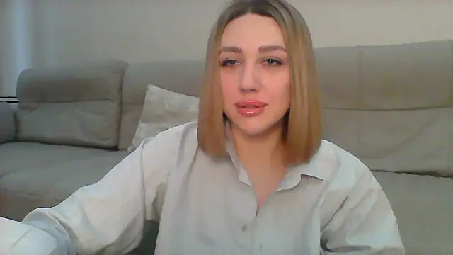 Snapshot of VickyLove047 chatting on January 24, 8:44 am VickyLove047 online show from January 24, 8:44 am