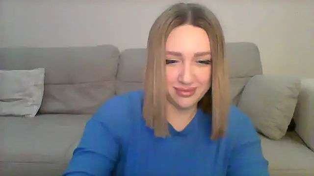 Snapshot of VickyLove047 chatting on February 14, 5:36 pm VickyLove047 online show from February 14, 5:36 pm