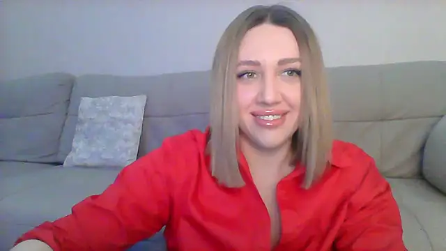 Snapshot of VickyLove047 chatting on February 28, 5:26 am VickyLove047 online show from February 28, 5:26 am