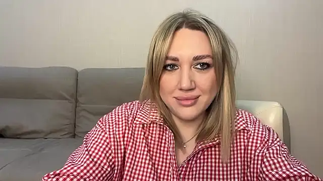 Snapshot of VickyLove047 chatting on December 20, 7:26 am VickyLove047 online show from December 20, 7:26 am