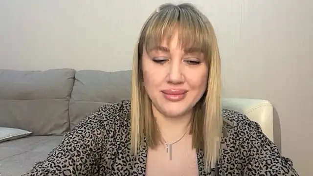 VickyLove047 online show from February 23, 5:27 am