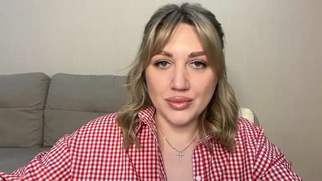 VickyLove047 online show from May 9, 7:57 am