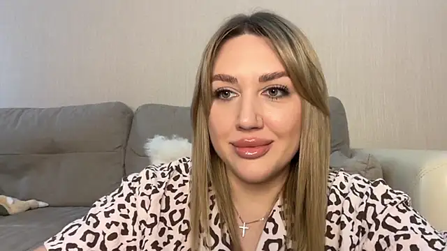 VickyLove047 online show from June 26, 7:24 am