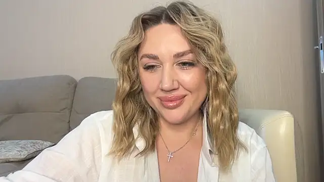 VickyLove047 online show from June 27, 8:41 am
