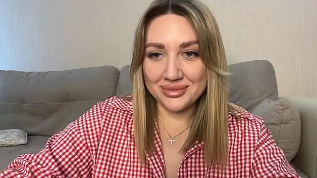 VickyLove047 online show from July 5, 6:53 am