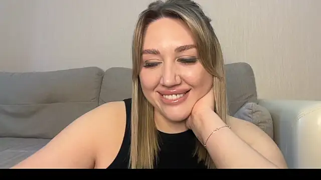 VickyLove047 online show from July 12, 7:21 am