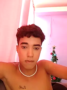 Hot kleo online show from January 6, 9:32 pm