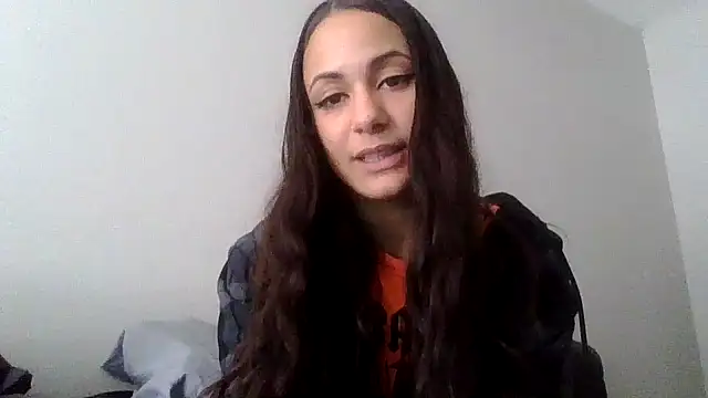 tendertormentt online show from February 1, 2:59 pm