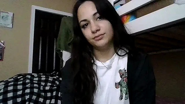 tendertormentt online show from March 4, 12:44 pm