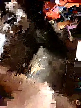 Snapshot of funsexgames chatting on October 24, 1:57 am funsexgames online show from October 24, 1:57 am