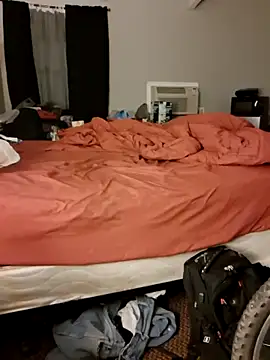 Snapshot of funsexgames chatting on February 3, 4:54 am funsexgames online show from February 3, 4:54 am