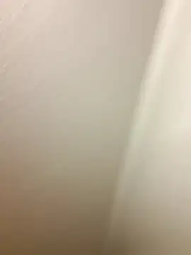 Snapshot of funsexgames chatting on February 12, 4:29 am funsexgames online show from February 12, 4:29 am