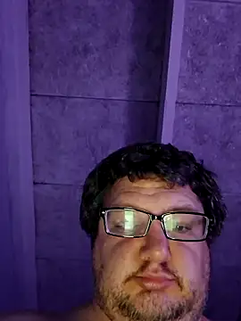 Snapshot of funsexgames chatting on March 7, 11:07 am funsexgames online show from March 7, 11:07 am