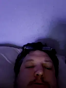 Snapshot of funsexgames chatting on March 20, 6:07 am funsexgames online show from March 20, 6:07 am