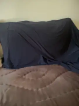 Snapshot of hot_girl_dina chatting on November 8, 10:04 am hot girl dina online show from November 8, 10:04 am