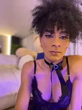  Valery tw online show from June 12, 4:44 am