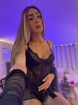  Valery tw online show from June 20, 10:01 pm