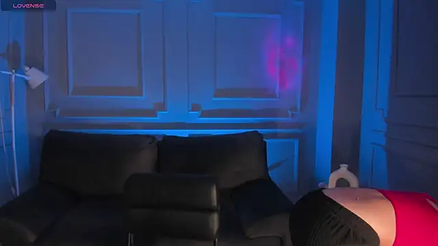 Snapshot of FernandaX1 chatting on January 2, 9:39 pm FernandaX1 online show from January 2, 9:39 pm