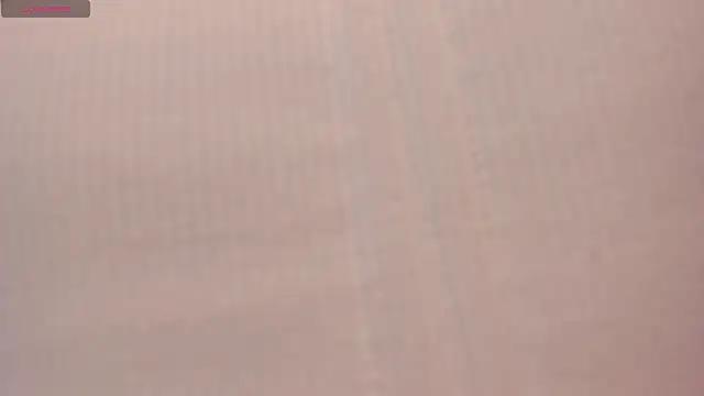 Snapshot of FernandaX1 chatting on January 15, 12:51 am FernandaX1 online show from January 15, 12:51 am