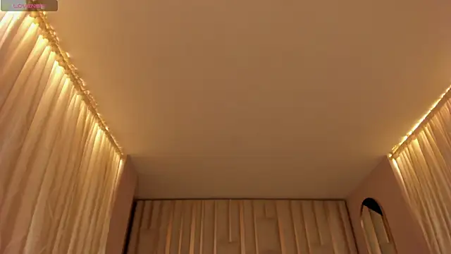 Snapshot of FernandaX1 chatting on January 18, 1:19 am FernandaX1 online show from January 18, 1:19 am