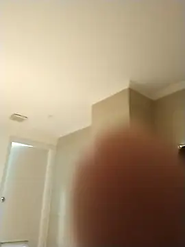 Dannydy2015 online show from December 19, 10:00 am