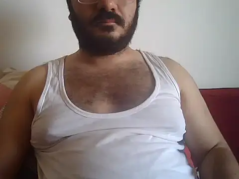 UrfavSlaveBitch online show from October 24, 8:33 am