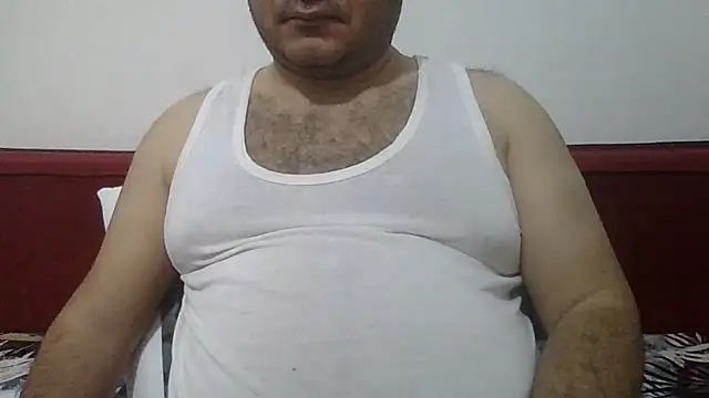 UrfavSlaveBitch online show from April 16, 10:23 pm