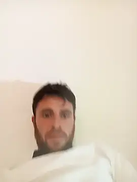 pocholoibz online show from April 4, 11:13 pm