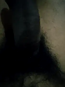 Snapshot of kamesh_telugu chatting on September 10, 4:07 pm kamesh telugu online show from September 10, 4:07 pm