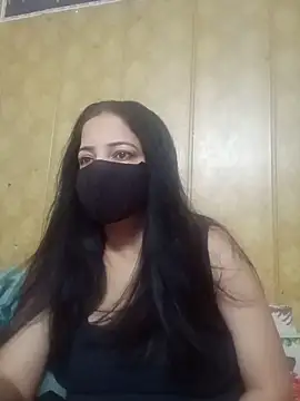 Snapshot of hornycoupleJandS chatting on May 29, 6:28 pm hornycoupleJandS online show from May 29, 6:28 pm