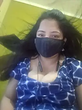 hornycoupleJandS online show from June 30, 1:23 pm