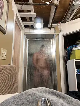 Snapshot of meximaloo1 chatting on September 22, 6:32 pm meximaloo1 online show from September 22, 6:32 pm