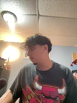 Snapshot of meximaloo1 chatting on September 26, 4:27 am meximaloo1 online show from September 26, 4:27 am