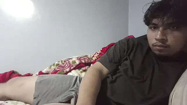 Snapshot of meximaloo1 chatting on October 8, 6:11 am meximaloo1 online show from October 8, 6:11 am