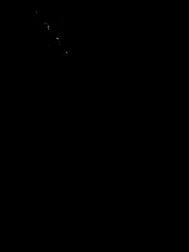 Snapshot of meximaloo1 chatting on October 12, 1:59 am meximaloo1 online show from October 12, 1:59 am